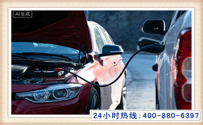灌云潍坊拖车,附近24小时汽车拖车救援，潍坊道路救援拖车电话